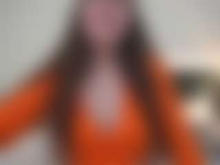 DariaCalm's Live Sex Cam Show