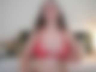 Live cam show with DariaCalm - Teen (18+) on Strip Flash - Live Sex Shows