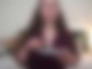 Live cam show with DariaCalm - Athletic Teen (18+) on Strip Flash - Live Sex Shows