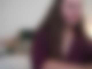 Live cam show with DariaCalm - Athletic White on Chatstar | ukraine