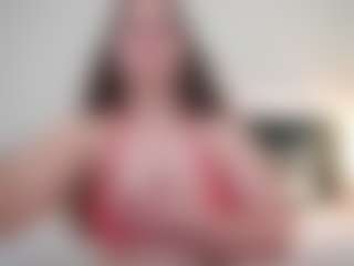 DariaCalm's Live Sex Cam Show