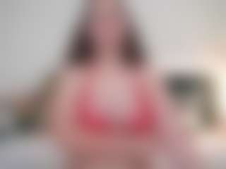 Live cam show with DariaCalm - Young Adult on Nude Chat * 1 On 1 Webcam Sex * Live Cam Show