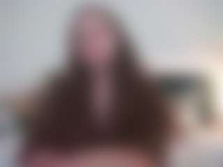 Live cam show with DariaCalm - Blue Eyes on SpankPalCams