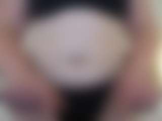 Live cam show with DariaCalm - Striptease Young Adult on Uber Horny