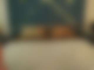 DariaCalm's Live Sex Cam Show