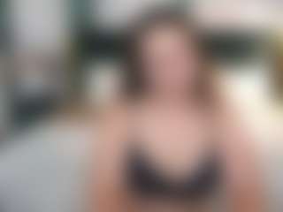 DariaCalm's Live Sex Cam Show
