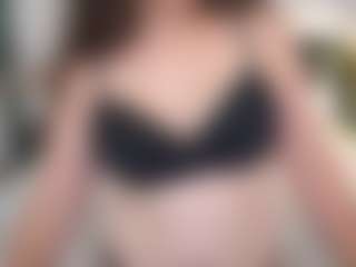 DariaCalm's Live Sex Cam Show