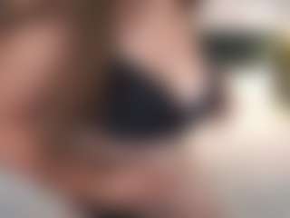 DariaCalm's Live Sex Cam Show