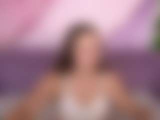 Live cam show with DariaCalm - Dirty Talk on Uber Horny