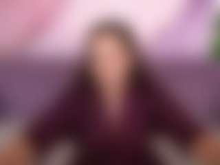 Live cam show with DariaCalm - Striptease on SpankPalCams