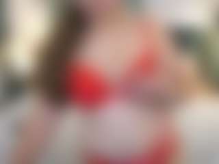 DariaCalm's Live Sex Cam Show