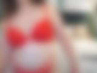 Live cam show with DariaCalm - Blue Eyes on nudelive.tv
