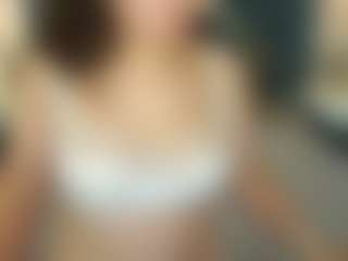 DariaCalm's Live Sex Cam Show