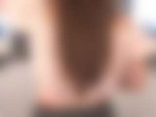 DariaCalm's Live Sex Cam Show