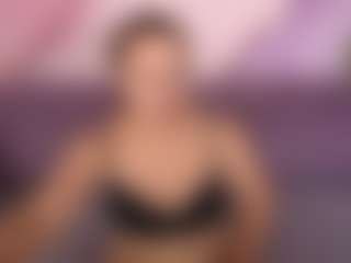 DariaCalm's Live Sex Cam Show
