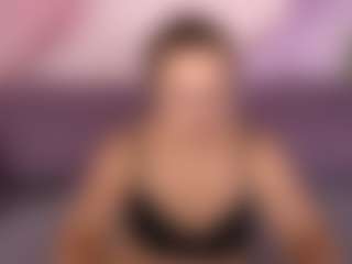 Live cam show with DariaCalm - Small Tits Teen (18+) on Streamer API