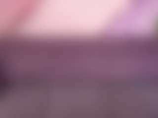 Live cam show with DariaCalm - Athletic Small Tits on Soda Cam