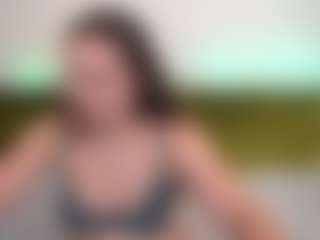 Live cam show with DariaCalm - Athletic on CSO-WL