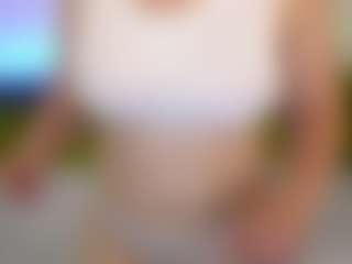 DariaCalm's Live Sex Cam Show