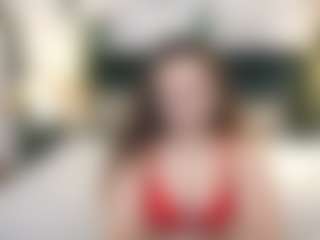 Live cam show with DariaCalm - Blue Eyes on fapnchat