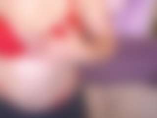 Live cam show with DariaCalm - Blue Eyes on Camsoda