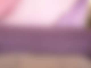 Live cam show with DariaCalm - Blue Eyes on googirlz