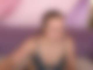 Live cam show with DariaCalm - Blue Eyes on chickslive.net