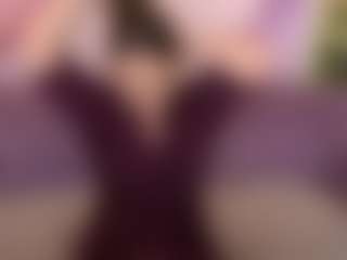 DariaCalm's Live Sex Cam Show