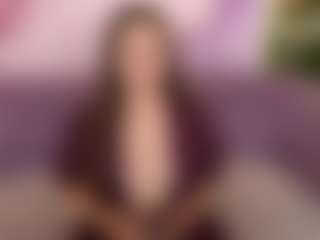 Live cam show with DariaCalm - Athletic on Camversity