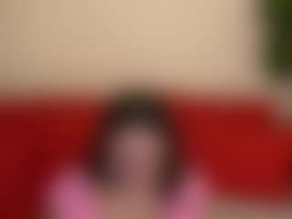 DariaCalm's Live Sex Cam Show