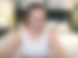 DariaCalm's Live Sex Cam Show