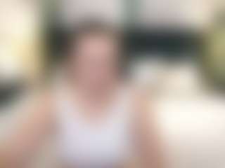 DariaCalm's Live Sex Cam Show
