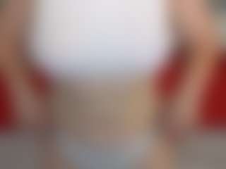 DariaCalm's Live Sex Cam Show