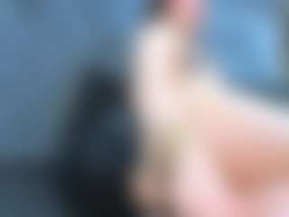 diosagolden's Live Sex Cam Show
