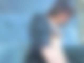 diosagolden's Live Sex Cam Show