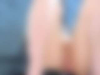 diosagolden's Live Sex Cam Show