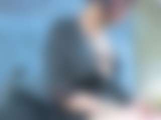 diosagolden's Live Sex Cam Show