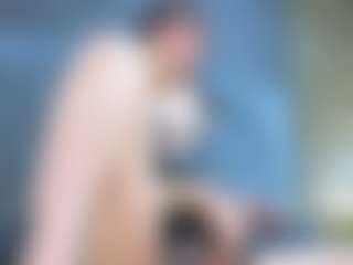 diosagolden's Live Sex Cam Show