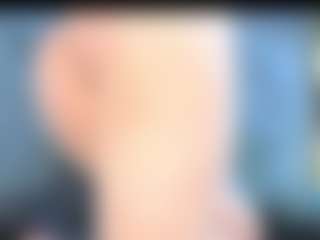 diosagolden's Live Sex Cam Show