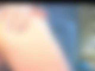 diosagolden's Live Sex Cam Show