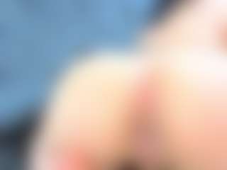 diosagolden's Live Sex Cam Show
