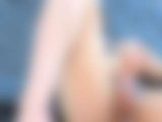diosagolden's Live Sex Cam Show