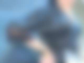 diosagolden's Live Sex Cam Show