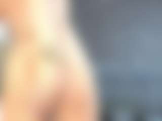diosagolden's Live Sex Cam Show