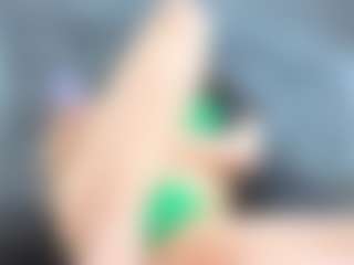 diosagolden's Live Sex Cam Show