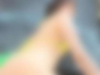 diosagolden's Live Sex Cam Show