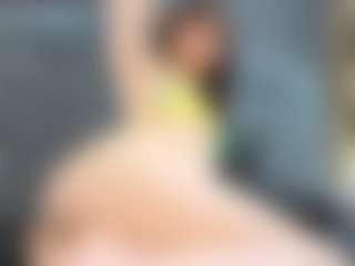 diosagolden's Live Sex Cam Show