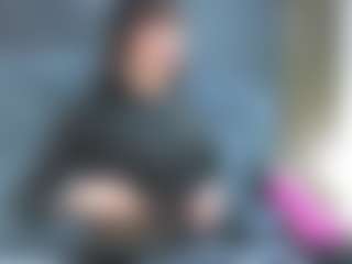 diosagolden's Live Sex Cam Show