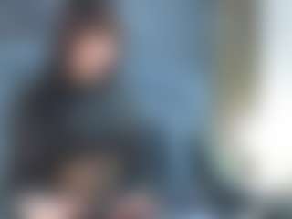 diosagolden's Live Sex Cam Show