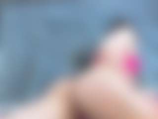 diosagolden's Live Sex Cam Show